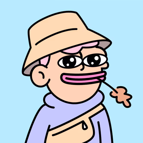 Item #105303657924817808950575880626962952233747351371605292416894999099514361479169 Media