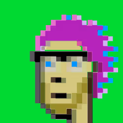 31263636131226973368289420857060638752320776807065294095735073362333103292417