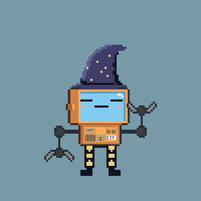 Pixeldroid