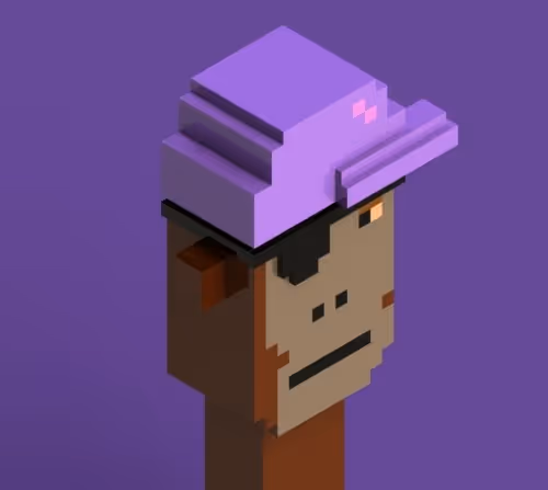 111528480613764659528879271597139502353603927329902688106012811500026941407233