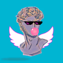 108123638737951020737027638934816902312787304109594827836755309279665771773953