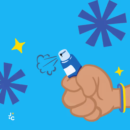 Item #42695427094395034032525787973878338766758795416656469621104199953364258127873 Media