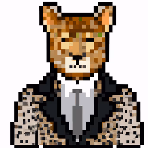 Item #7500085229548870114102525621728388997698046328145600318173775613431954538497 Media