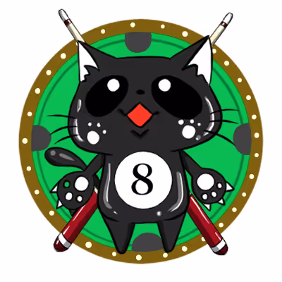 Item #113549180451018536076685137052204321046608656981121428549231047175866884816897 Media