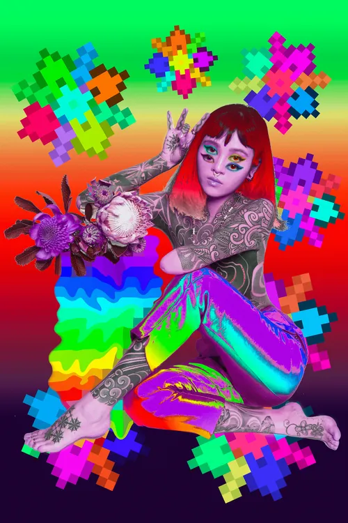 Item #23646399060407863399102848198540205025998437230020005215988679295507477037057 Media