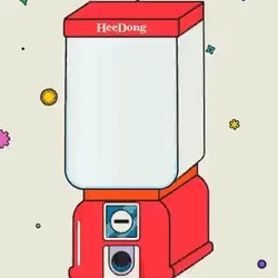 HeeDong #3