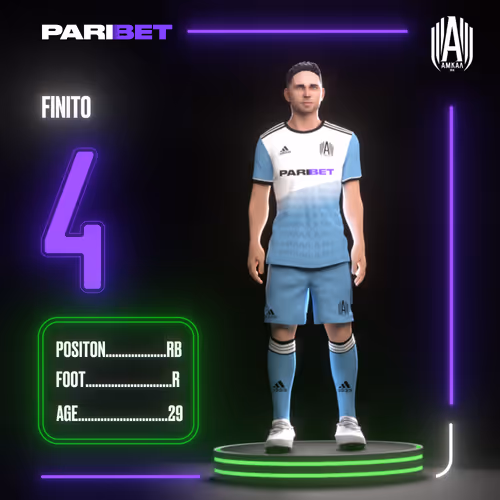 Item #13212007580870422254635448174160291635018691729531875698482135857877535948801 Media