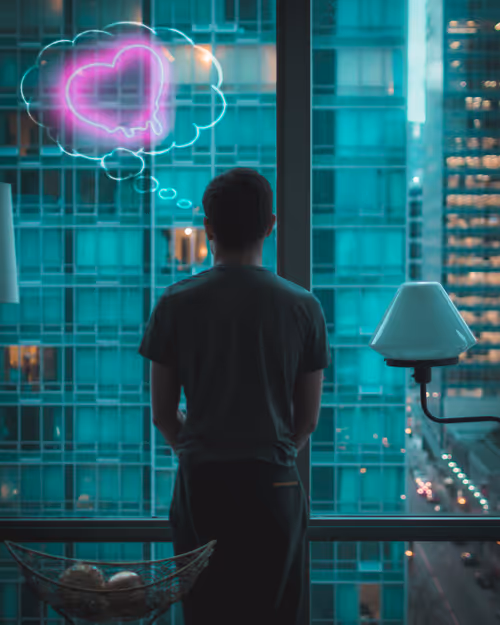 Item #97923500841135556952481699998077280982872280564484996818021007646896768942081 Media