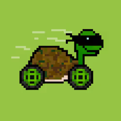 75788662828381028032982462930858983641021571862855305319809351323971638788097