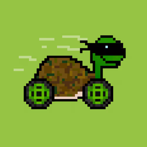 Item #75788662828381028032982462930858983641021571862855305319809351323971638788097 Media