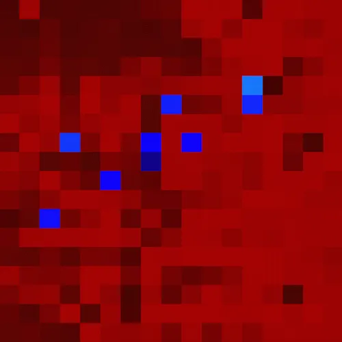 109759330268527901486132477372620674512960772263422676404180015444529074143233