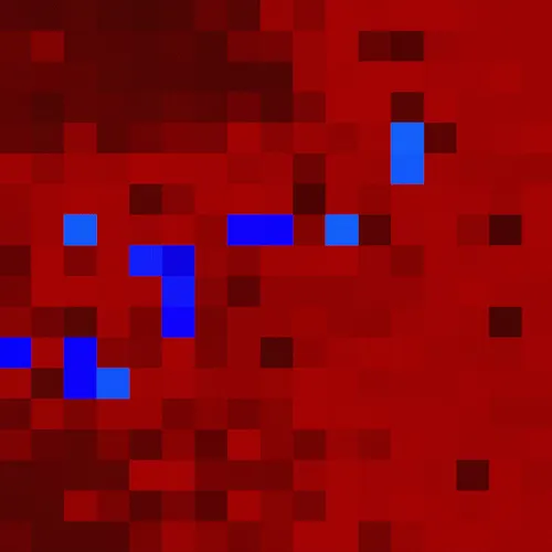 Item #109759330268527901486132477372620674512960772263422676404180015444529074143233 Media