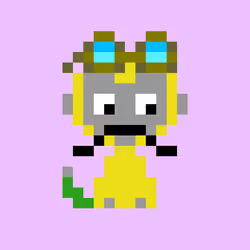 58559756526714267851879484692003556227843152700135034840386351114222374486017