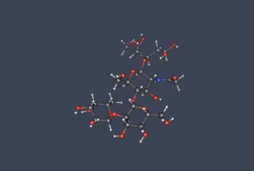 Item #70691296673147545588645983106347604860014430771481084920996057697272970870785 Media