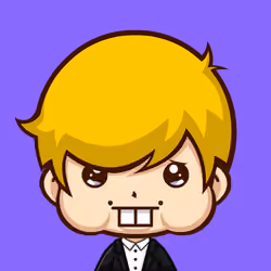 Brainy Brian