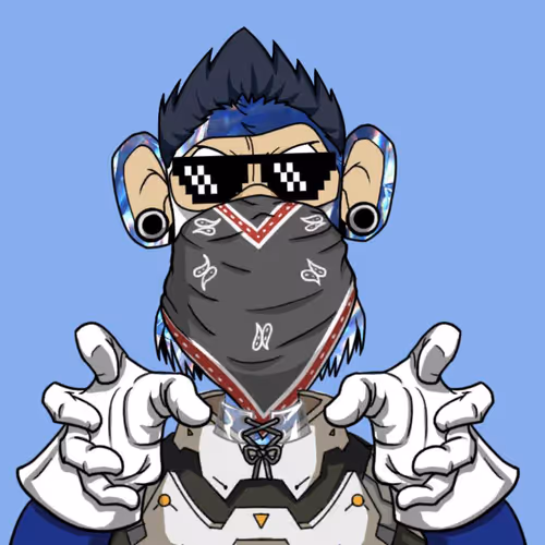 Item #22803234767553056318695717200451340150654995512409138745327130659411443318785 Media