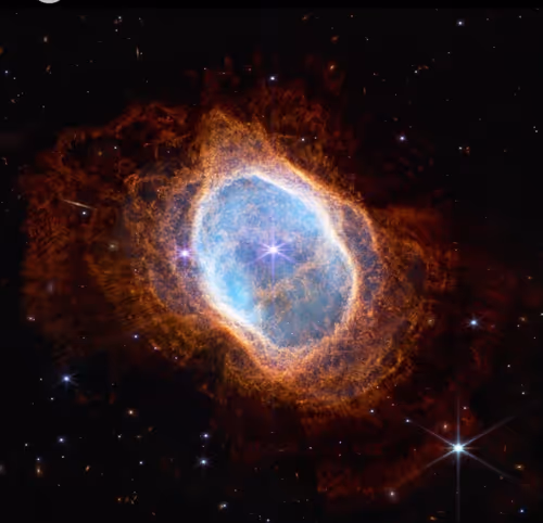 Item #115609924450823073953253805017631270415366745172479718294148535886131438288897 Media