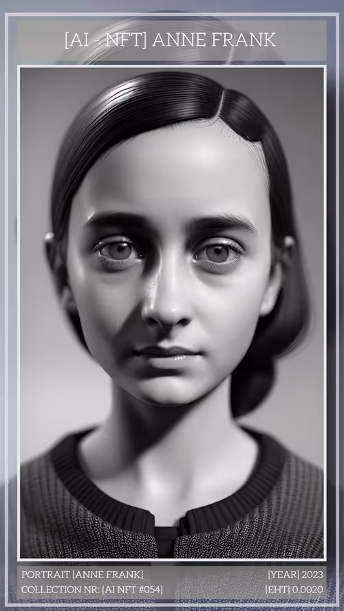 Item #65532839627960255540341689543176491755039593830753975861164447821907326140476 Media