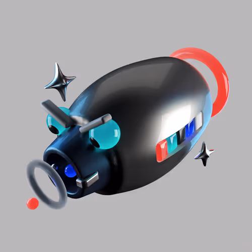 Item #50645554148979609870125555850878836002251720278829292301167875168025247219713 Media