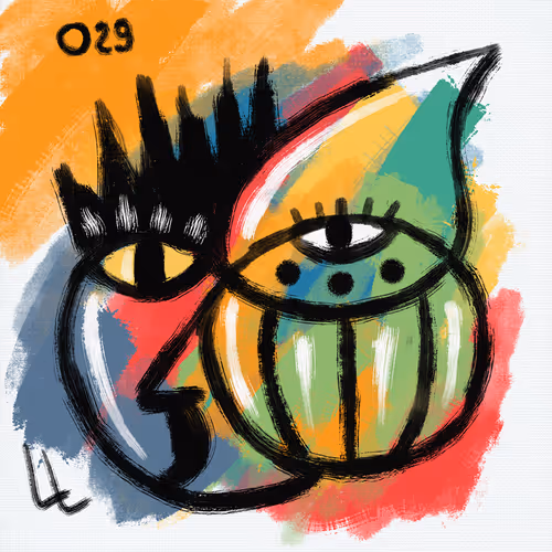 Item #61159286895477799599627935674335583856008432854442354245815311105841589911553 Media