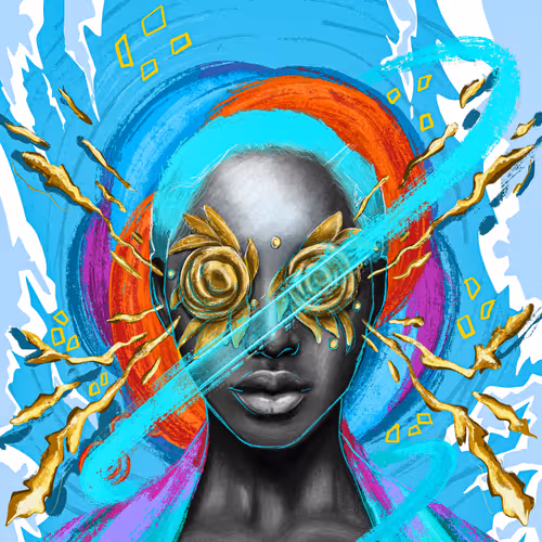 Item #29821763384974212873732009120629473980373218943029996404557563420231048626177 Media