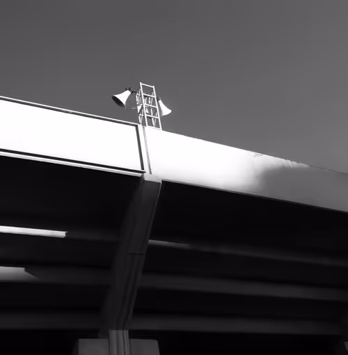 Item #87906589637868943895632576629940463107044306211030660196643995166011924938753 Media