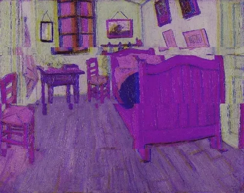 95101905119623391737125042823547733213241203435941216547355066254555552415745