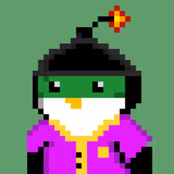 9568959248260798785971284012371444320685936875866980297299334167827316737