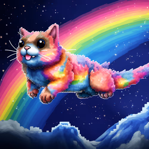 Item #82621586786529623030671637256080890443599429436214190418570125796196325785601 Media