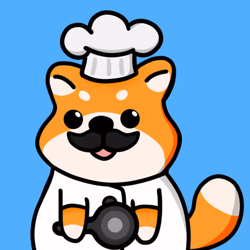 Item #108063527943093797670901937035496763574715358046097060802009373267990709010433 Media
