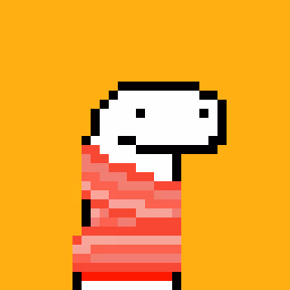 41392471493818167334816882150223985516152571656832704115253792826025461153793