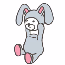 106828975973746517547399077308994461375597617028172869173371923948021609398273