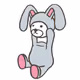 106828975973746517547399077308994461375597617028172869173371923948021609398273