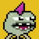 77993642746362625660084917667317678697710155686795798893749614608994724216833