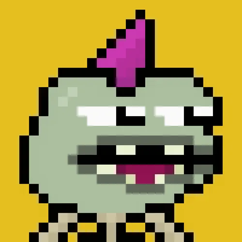 Item #77993642746362625660084917667317678697710155686795798893749614608994724216833 Media