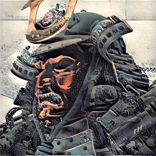 Cyberskullaiseries