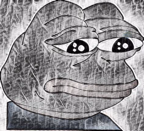 Item #65816420533002450772932159531082323644614897964735469470879765653874741870593 Media