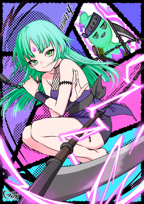 Item #34418155034659807201413582141413054131960097602135417654428957947097549635585 Media