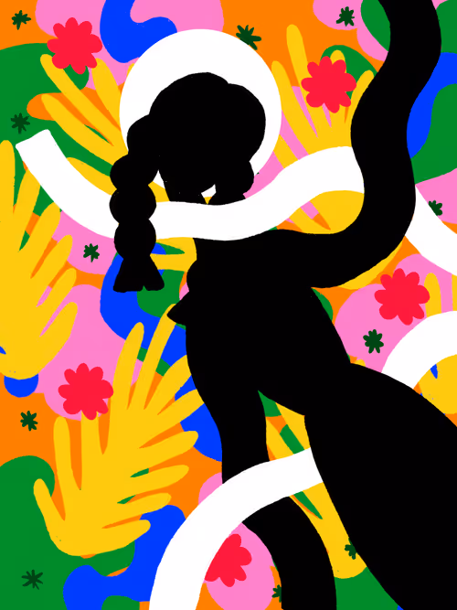 Item #46743743089248535621462573257244545507358648683424414751224015713129583345674 Media