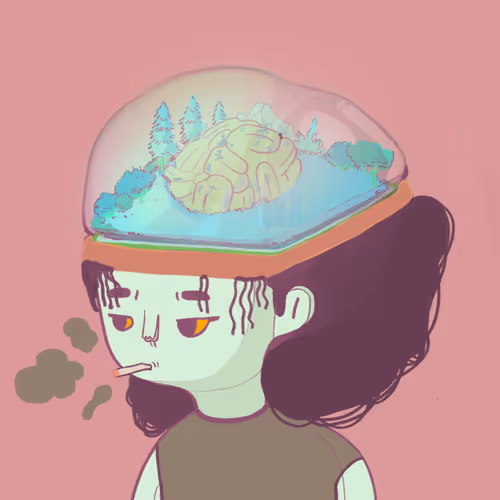 Item #115178581493355286473537241811847943387252841294877166320131479696987601764353 Media