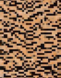 12325373483572719967795320012061967533914195640300563770075413451966139858945