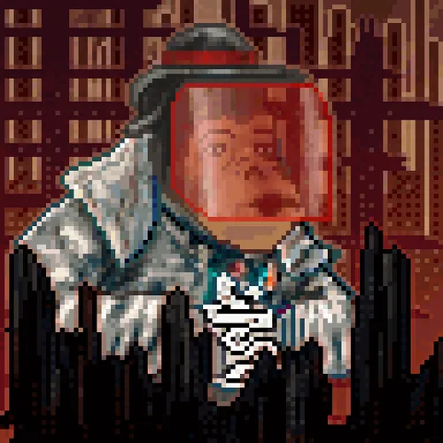 46025880712763272316592122038128663120854570524676624434522244726056263090177