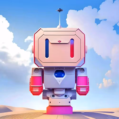 Item #111885400111195300229451444093637080708391757154219545780702492624699869102081 Media