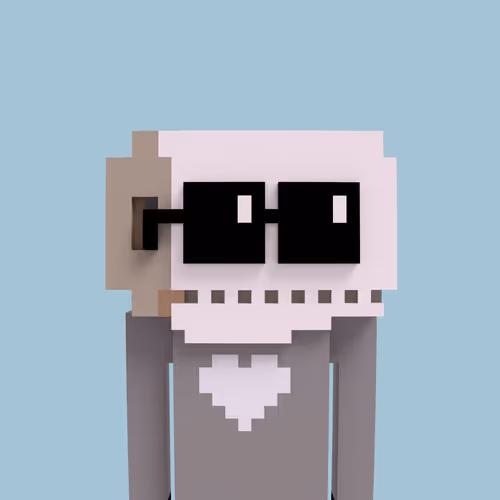 24781011138619393319144892585141032517074854558928997578300034729615256715265