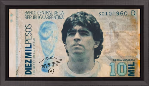 Item #88923979439585865128638308770305764307150507875511082757976605043583994560513 Media