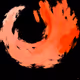 110570866092893333863163695032375018016083616474490537299142615704765475061761