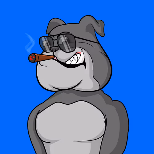 Item #67715635397485902686047386972279549318657128817207069142291950836855166992385 Media