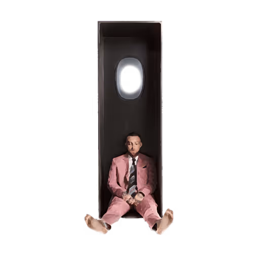 Extension Of Thought