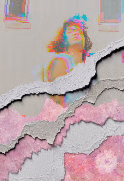 Item #27333386789816835344148906342580632467599722745804748218939524147183657943041 Media