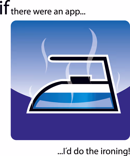 Item #3272384056367392322918954373122106331363994214703513997394106632416348078081 Media